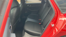 Honda Civic 2.0 eHEV Sport 5dr CVT Hybrid Hatchback